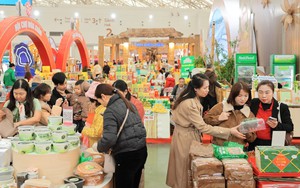 Góc nhìn 365: Những món hàng… không bán