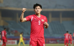 CLB CAHN và chuyện đá... xuyên Tết!