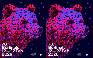 Panorama, Perspectives, Berlinale Special tại LHP Quốc tế Berlin: Tài năng trẻ tỏa sáng