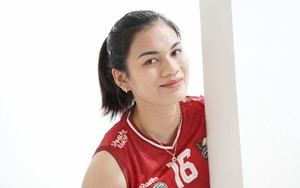 Tin nóng thể thao sáng 13/2: Ngôi sao bóng chuyền Việt Nam nhận vinh dự khi xuất ngoại, truyền thông quốc tế khen ngợi