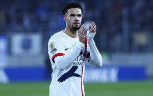 Nhận định, soi tỷ lệ Rennes vs PSG 01h00 ngày 14/2, vòng 22 Ligue 1