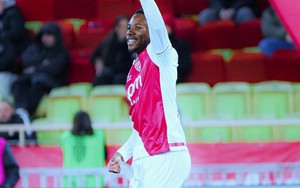 Nhận định, soi tỷ lệ Monaco vs Nantes 3h05 ngày 14/2, vòng 22 Ligue 1