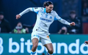 Nhận định, soi tỷ lệ Marseille vs Strasbourg 23h00 ngày 14/2, vòng 22 Ligue 1