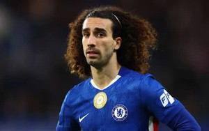 Nhận định, soi tỷ lệ Hull City vs Chelsea 02h45 ngày 14/02, FA Cup vòng 4