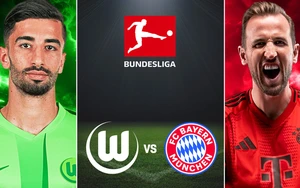 Nhận định, soi tỷ lệ Bremen vs Bayern Munich 21h30 ngày 14/2, vòng 22 Bundesliga