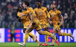 Nhận định, soi tỷ lệ Udinese vs Sassuolo 18h30 ngày 15/2, vòng 25 Serie A