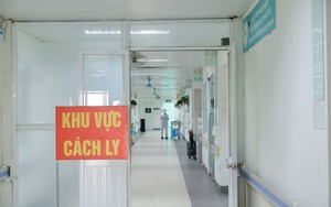 Bộ Y tế hướng dẫn chẩn đoán và điều trị bệnh do virus Nipah