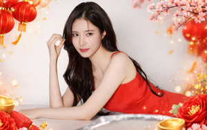 Những nữ minh tinh tuổi Ngọ "hút hồn" trên màn ảnh xứ Hàn