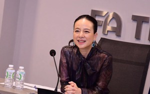 Tin nóng thể thao sáng 15/2: Madam Pang báo tin vui cho bóng đá Thái Lan, Guardiola chê chiến thắng của Man City