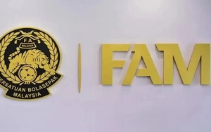 AFC 'quay xe', đội tuyển Việt Nam có thể được xử thắng Malaysia