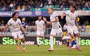 Nhận định, soi tỷ lệ Cagliari vs Lecce 02h45 ngày 17/2, vòng 25 Serie A