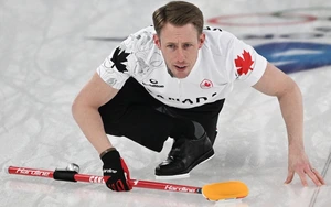 Tin nóng thể thao tối 15/2: Bích Thủy cùng đồng đội nhận thất bại đáng tiếc, bê bối gian lận của VĐV Canada tại Olympic mùa Đông