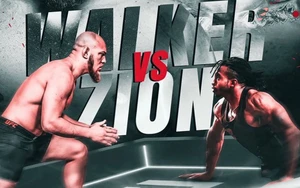 Võ sĩ MMA gây tranh cãi khi hạ gục đối thủ không chân sau chưa đầy 3 phút