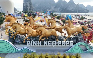 Từ chiều tối và đêm 17/2, không khí lạnh tăng cường mạnh gây rét đậm ở vùng núi Bắc Bộ và Thanh Hóa