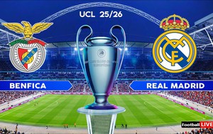 Lịch thi đấu bóng đá hôm nay 17/2: Mourinho có tiếp tục gây sốc trước đội bóng cũ?