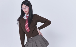 PiaLinh nhìn lại hành trình âm nhạc: Tự hào với từng sản phẩm