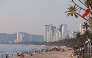 Đưa du lịch Khánh Hoà vươn tầm quốc tế