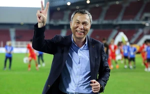 Tin nóng thể thao sáng 18/2: Arsenal gia hạn thành công với chủ lực; Alcaraz cán mốc 150 chiến thắng