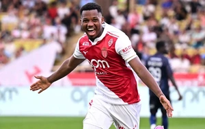 Nhận định, soi tỷ lệ Lens vs Monaco 23h00 ngày 21/2, vòng 23 Ligue 1