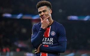 Nhận định, soi tỷ lệ PSG vs Metz 3h05 ngày 22/2, vòng 23 Ligue 1