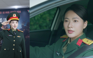 'Không giới hạn' tập 1 lên sóng 2/2: Phản ứng của Minh Trang khi bị chê đài từ