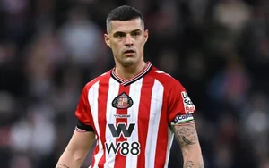 Nhận định, soi tỷ lệ Sunderland vs Burnley 03h00 ngày 03/02, Premier League