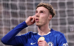 Chelsea đã mua sắm thế nào dưới thời Boehly?