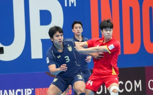 VTV5 VTV6 trực tiếp bóng đá hôm nay ngày 2/2/2026