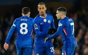 Nhận định, soi tỷ lệ Arsenal vs Chelsea 03h00 ngày 04/02, Cúp Liên đoàn Anh