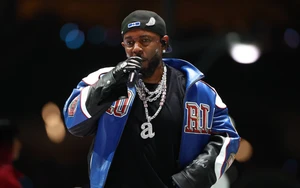 Grammy 2026: Mùa giải của những dấu mốc lịch sử