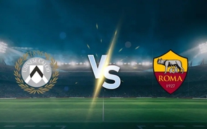 Nhận định bóng đá hôm nay 2/2: Sunderland vs Burnley, Udinese vs Roma