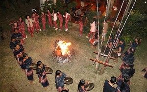 Năm Du lịch quốc gia – Gia Lai 2026: Động lực chiến lược đưa du lịch thành trụ cột kinh tế