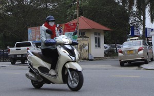 Dự báo thời tiết ngày 3/2: Miền Bắc tiếp tục rét, Nam Bộ duy trì thời tiết nắng ráo