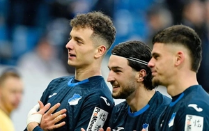 Nhận định, soi tỷ lệ Cologne vs Hoffenheim 21h30 ngày 21/2, vòng 23 Bundesliga