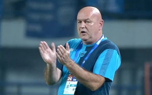 CLB Indonesia đòi khiếu nại lên AFC khi bị đối thủ Thái Lan loại, HLV châu Âu chỉ trích CĐV "phá hoại" đội bóng