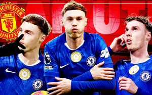 VTV5 VTV6 trực tiếp bóng đá hôm nay ngày 21/2/2026