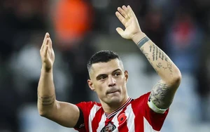 Nhận định, soi tỷ lệ Sunderland vs Fulham 21h00 ngày 22/02, Premier League