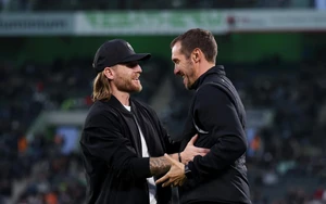 Nhận định, soi tỷ lệ Freiburg vs Gladbach 21h30 ngày 22/2, vòng 23 Bundesliga