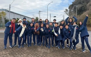 Tin nóng bóng đá Việt hôm nay 22/2: Futsal nữ Việt Nam dự giải Đông Nam Á; CLB Ninh Bình đấu tập đầu năm