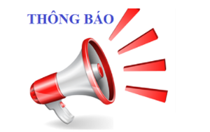 Thông báo bán đấu già tài sản qua sử dụng đất ở lần 01 (đính chính)