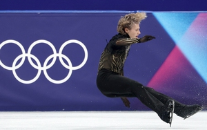 Olympic mùa Đông 2026: 10 sự kiện khó quên ở Milano Cortina