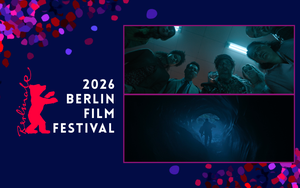 Bế mạc LHP Quốc Tế Berlin 2026: Tôn vinh những câu chuyện đầy sức sống