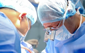 Phép màu từ chàng trai 21 tuổi hiến tạng hồi sinh bốn cuộc đời ở lằn ranh sinh tử