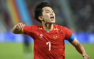 Bóng đá Trung Quốc nhận làn sóng đòi đổi luật ngoại binh, muốn chiêu mộ Đình Bắc