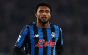 Nhận định, soi tỷ lệ Atalanta vs Borussia Dortmund 0h45 ngày 26/2, lượt về vòng play-off Champions League