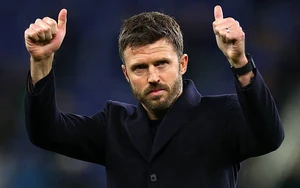 Cuộc đua top 4 Ngoại hạng Anh: MU nắm nhiều lợi thế trước Liverpool và Chelsea