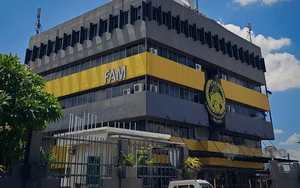 Malaysia hồi hộp chờ phán quyết từ CAS về 'số phận' 7 cầu thủ nhập tịch