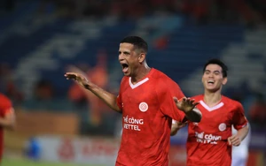 VTV2 VTV7 trực tiếp bóng đá hôm nay ngày 24/2/2026