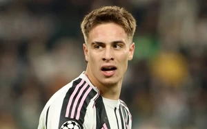 Nhận định, soi tỷ lệ Juventus vs Galatasaray 3h00 ngày 26/2, lượt về vòng play-off Champions League