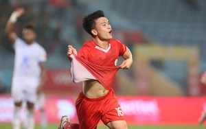 CLB CAHN ca khúc khải hoàn